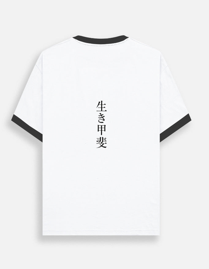 Back_2_c_16.jpg
