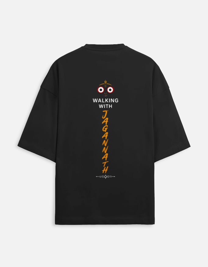 Back_2_c_2.jpg