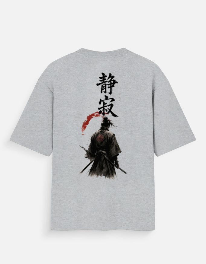 Back_2_c_4.jpg