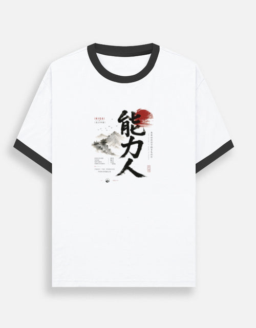 Front_1_c_16.jpg
