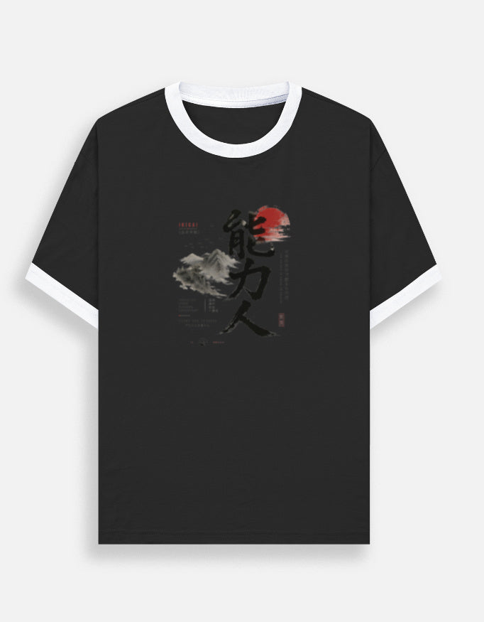 Front_1_c_18.jpg