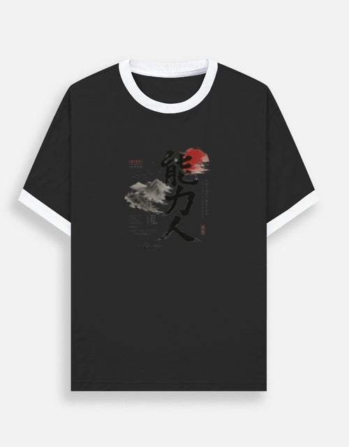 Front_1_c_18.jpg
