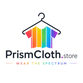 Prismcloth.store - Home