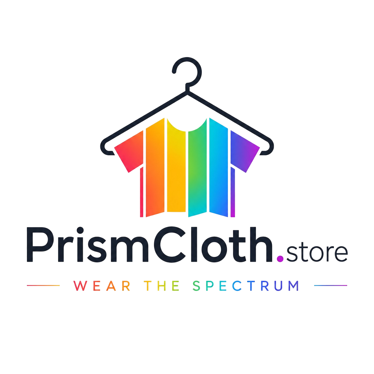 Prismcloth.store